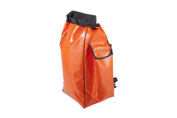 Plecak transportowy - 45 l AX 040 