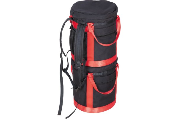 Plecak arborystyczny - 80 l,  AX 080 