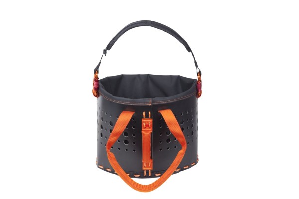 Kosz arborystyczny - 30 l AX 700