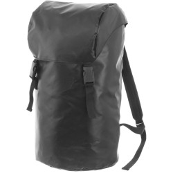 Plecak transportowy - 35 l, TA 400