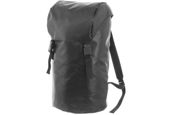 Plecak transportowy - 35 l, TA 400