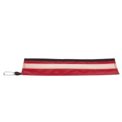 Rękaw ochronny na linę - dł. 50 cm TU 321 
