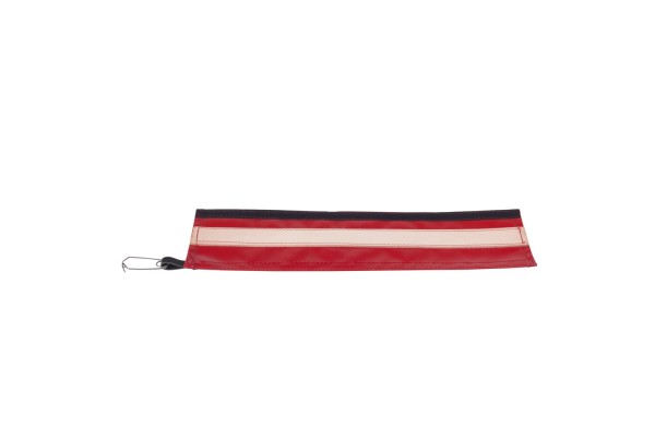 Rękaw ochronny na linę - dł. 50 cm TU 321 