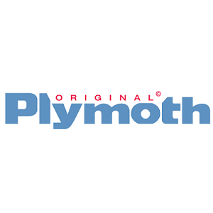 Plymoth Plymoth