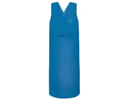 Fartuch Pros model 075- do przemysłu mięsnego