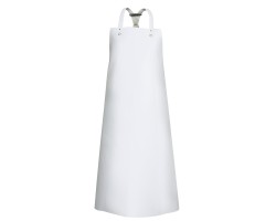 Fartuch Pros model 099- do przemysłu mięsnego, rybnego