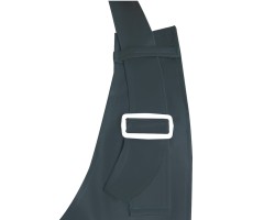 Fartuch specjalistyczny Pros model 111
