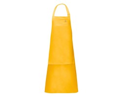 Fartuch wodochronny ze wzmocnieniem Pros model 108/WZ