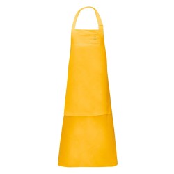 Fartuch wodochronny ze wzmocnieniem Pros model 108/WZ