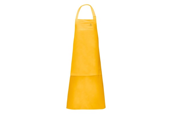 Fartuch wodochronny ze wzmocnieniem Pros model 108/WZ