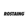 Rostaing