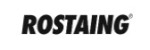Rostaing