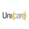 Unicare