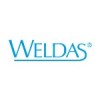 Weldas