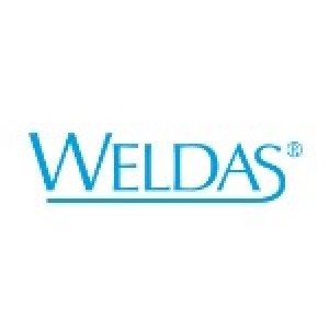 Weldas Weldas