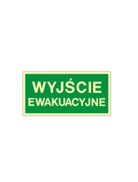 Znaki bezpieczeństwa (1398)