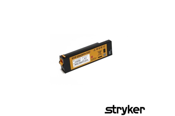Bateria defibrylator LIFEPAK 1000 