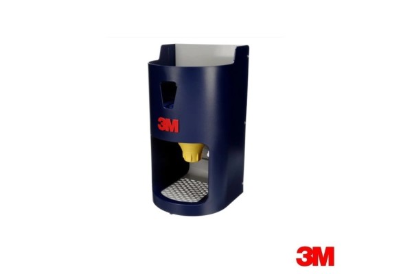 3M™ One Touch™ Pro Dozownik wkładek przeciwhałasowych, 391-0000