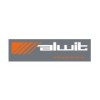 Alwit