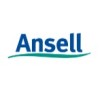 Ansell