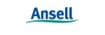 Ansell