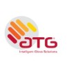 ATG