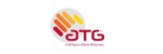 ATG