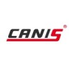 Canis Safety