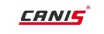 Canis Safety