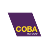 COBA Europe