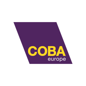 COBA Europe COBA Europe