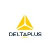 Delta plus