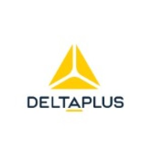 Delta plus Delta plus