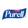 Purell