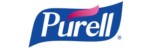 Purell