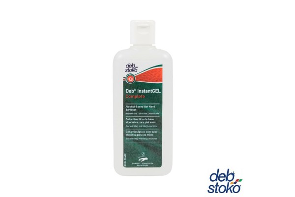 Deb InstantGEL® Complete 100ml