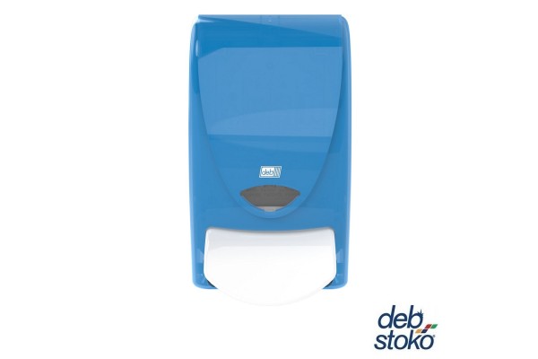 Dozownik Deb PROLINE 1000ml 