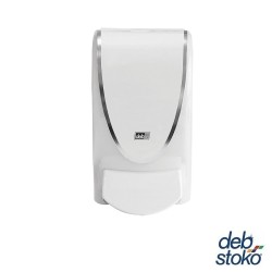Dozownik Deb STOKO do produktów 1000ml