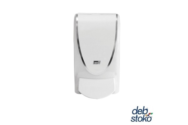 Dozownik Deb STOKO do produktów 1000ml