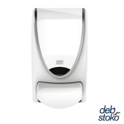 Dozownik Deb STOKO do produktów 1000ml