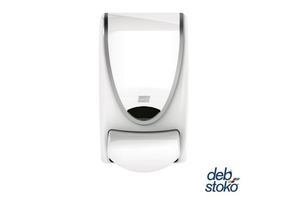 Dozownik Deb STOKO do produktów 1000ml