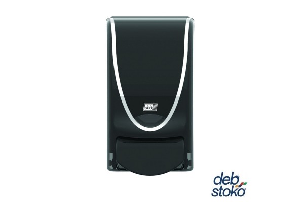Dozownik Deb STOKO do produktów 1000ml