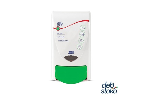 Dozownik Deb STOKO Restore 1000ml