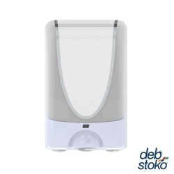 Dozownik Deb STOKO TouchFREE InstantFoam