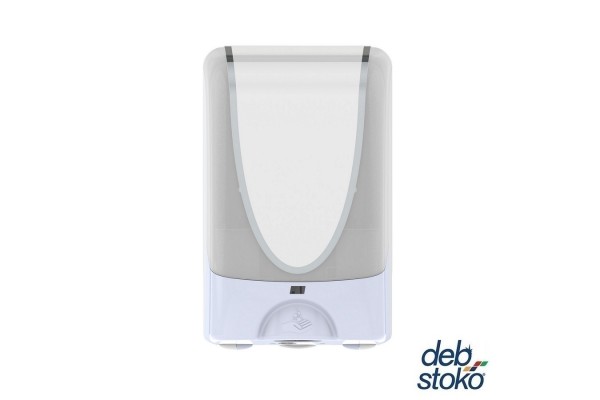 Dozownik Deb STOKO TouchFREE InstantFoam