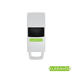 Dozownik KLEENVOX 2000