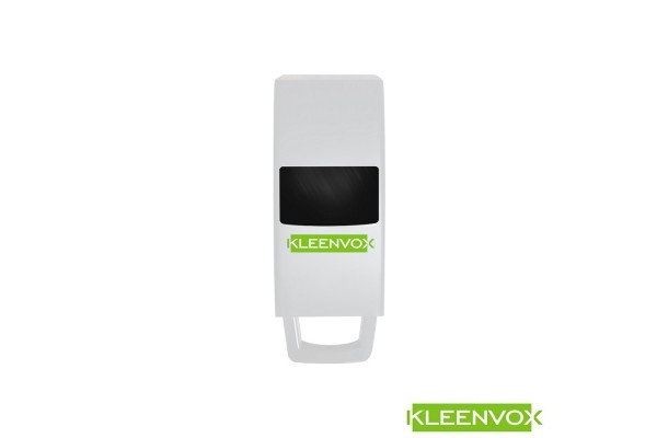 Dozownik KLEENVOX 2000