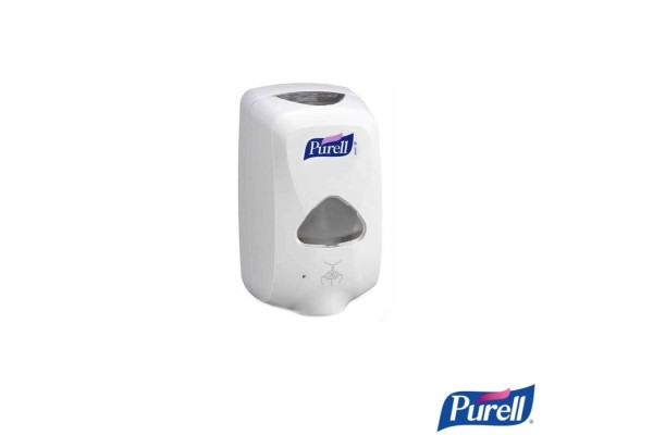 PURELL Dozownik bezdotykowy Touch Free