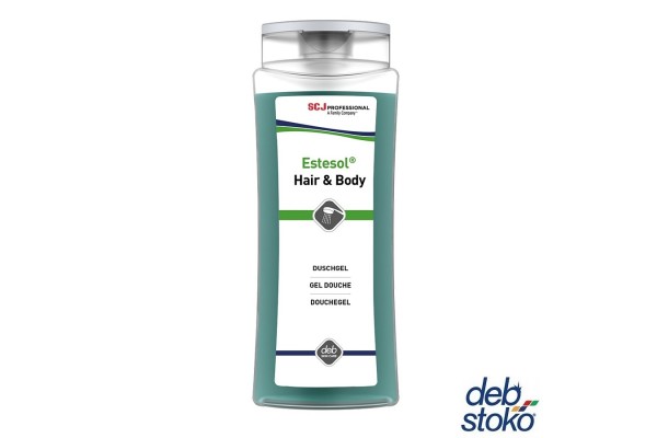 Estesol® Hair&Body 250ml