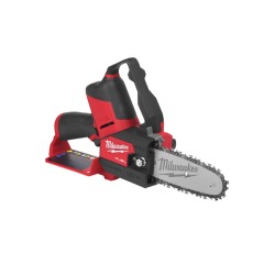 Pilarka łańcuchowa do gałęzi 15 cm M12 FUEL™ HATCHET™